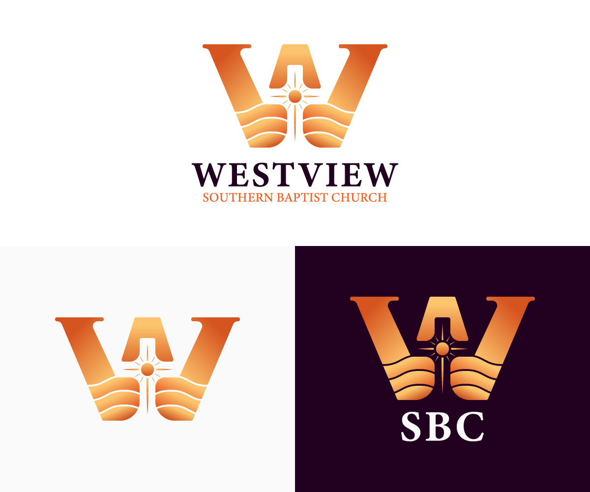 Logo-Design von Dot.Dedi für dieses Projekt | Design #37775536