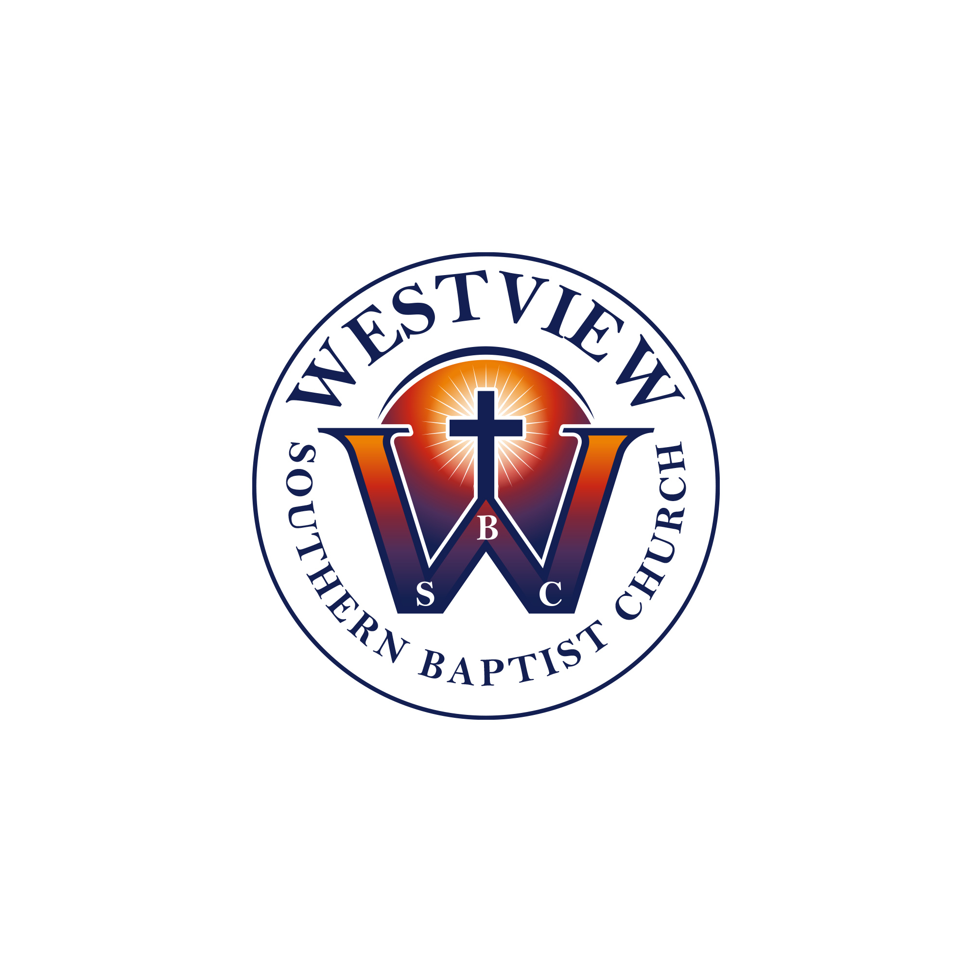 Logo-Design von joneerror für dieses Projekt | Design #37775776