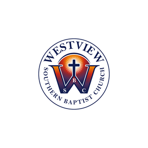 Logo-Design von joneerror für dieses Projekt | Design: #37775776