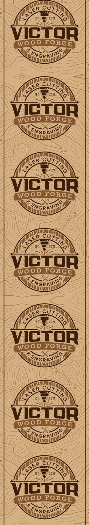 Packaging Design by SAI DESIGNS for this project | Design: #37784205