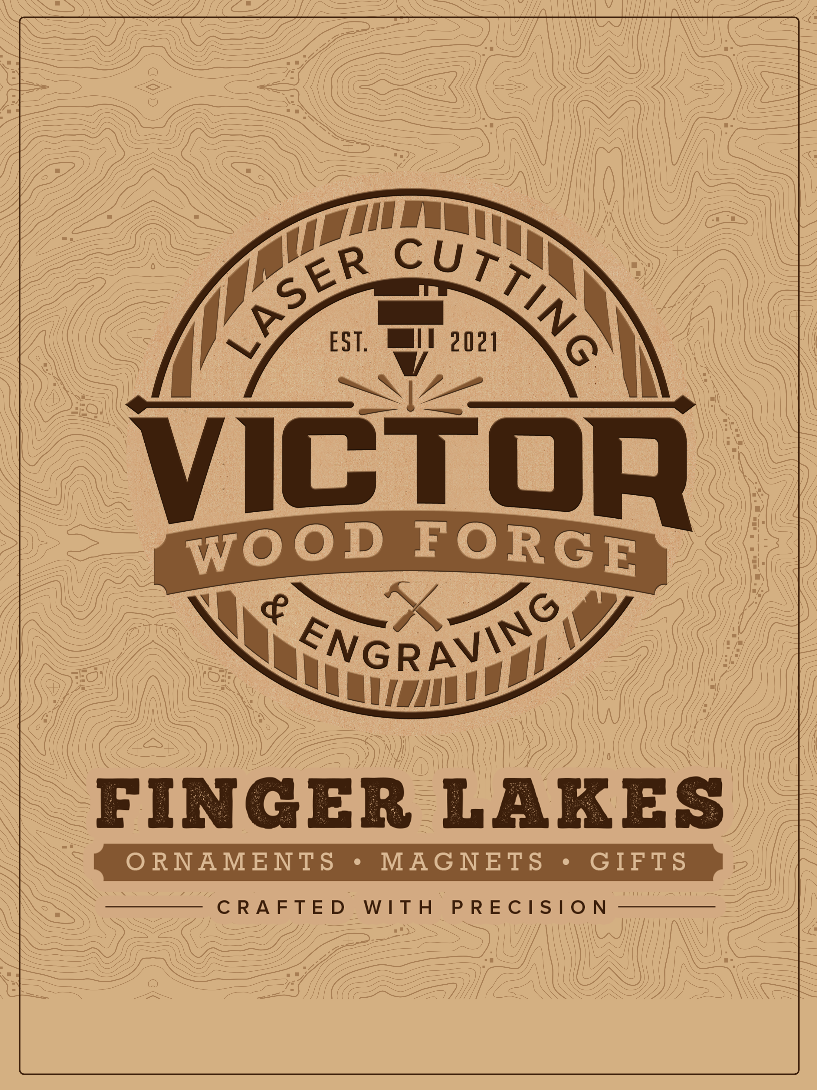 Packaging Design by SAI DESIGNS for this project | Design #37784208
