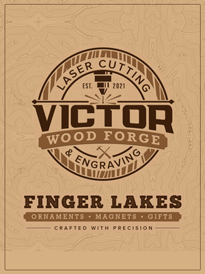 Packaging Design by SAI DESIGNS for this project | Design: #37784208