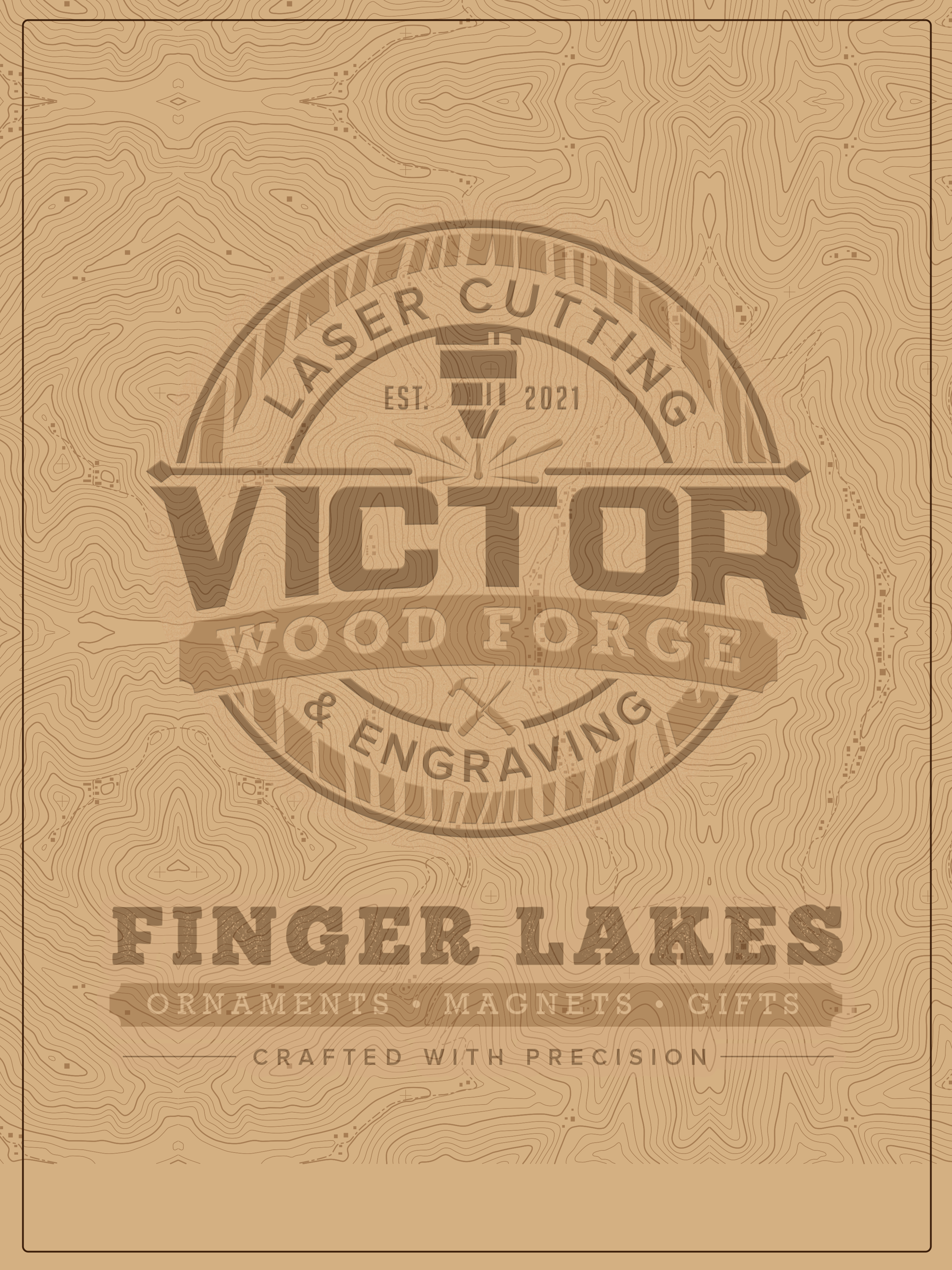 Packaging Design by SAI DESIGNS for this project | Design #37784214