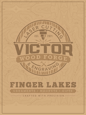 Packaging Design by SAI DESIGNS for this project | Design: #37784214