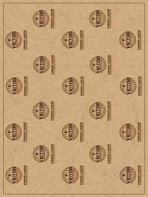 Packaging Design by SAI DESIGNS for this project | Design: #37784334