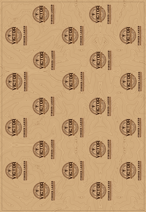 Packaging Design by SAI DESIGNS for this project | Design: #37784352