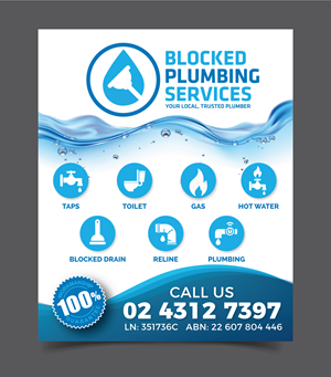 Design Graphique par StromDesignHub pour ce projet | Design : #37777255