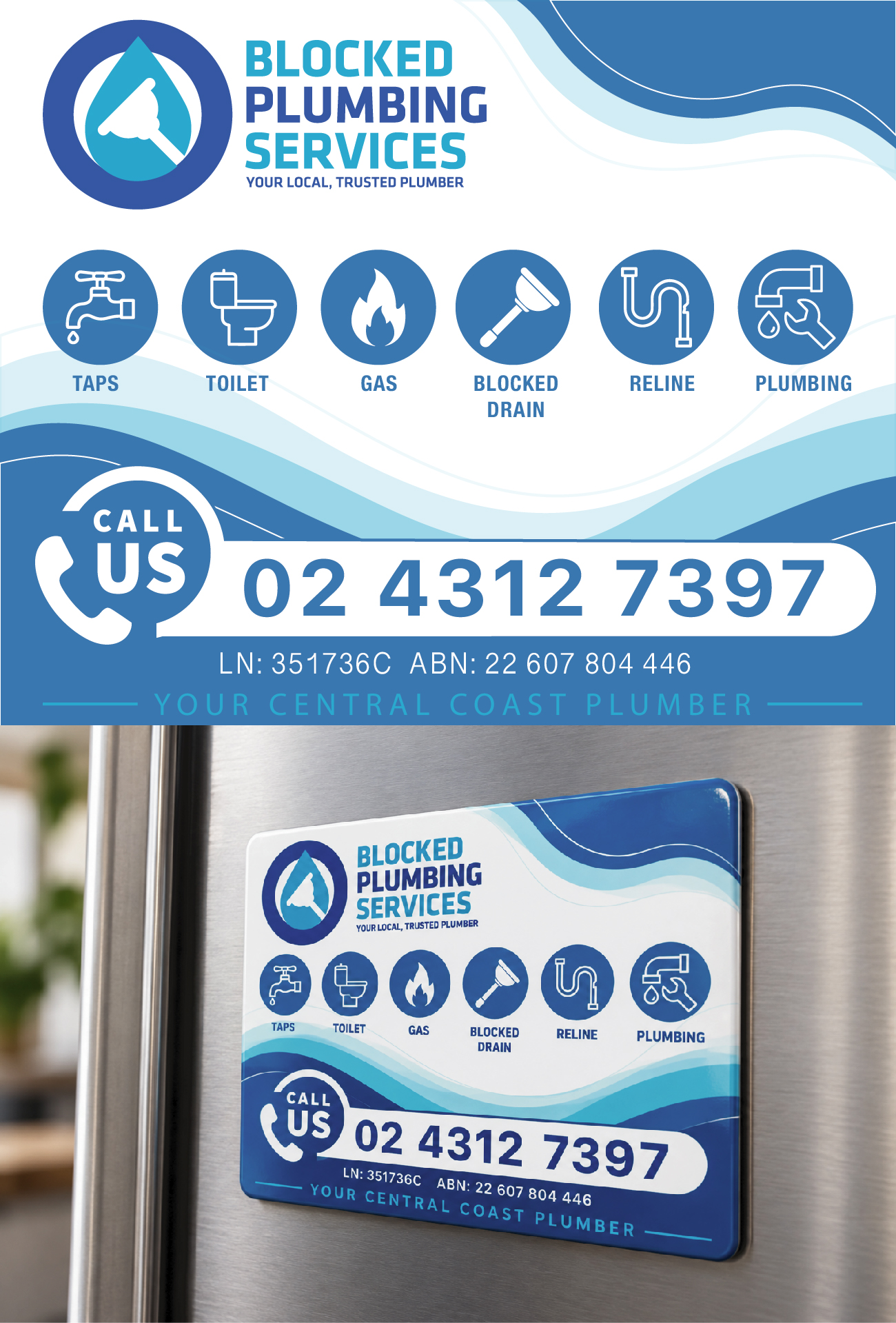 Design Graphique par zeyartz pour ce projet | Design #37795408