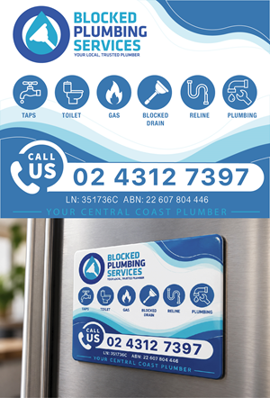 Design Graphique par zeyartz pour ce projet | Design : #37795408