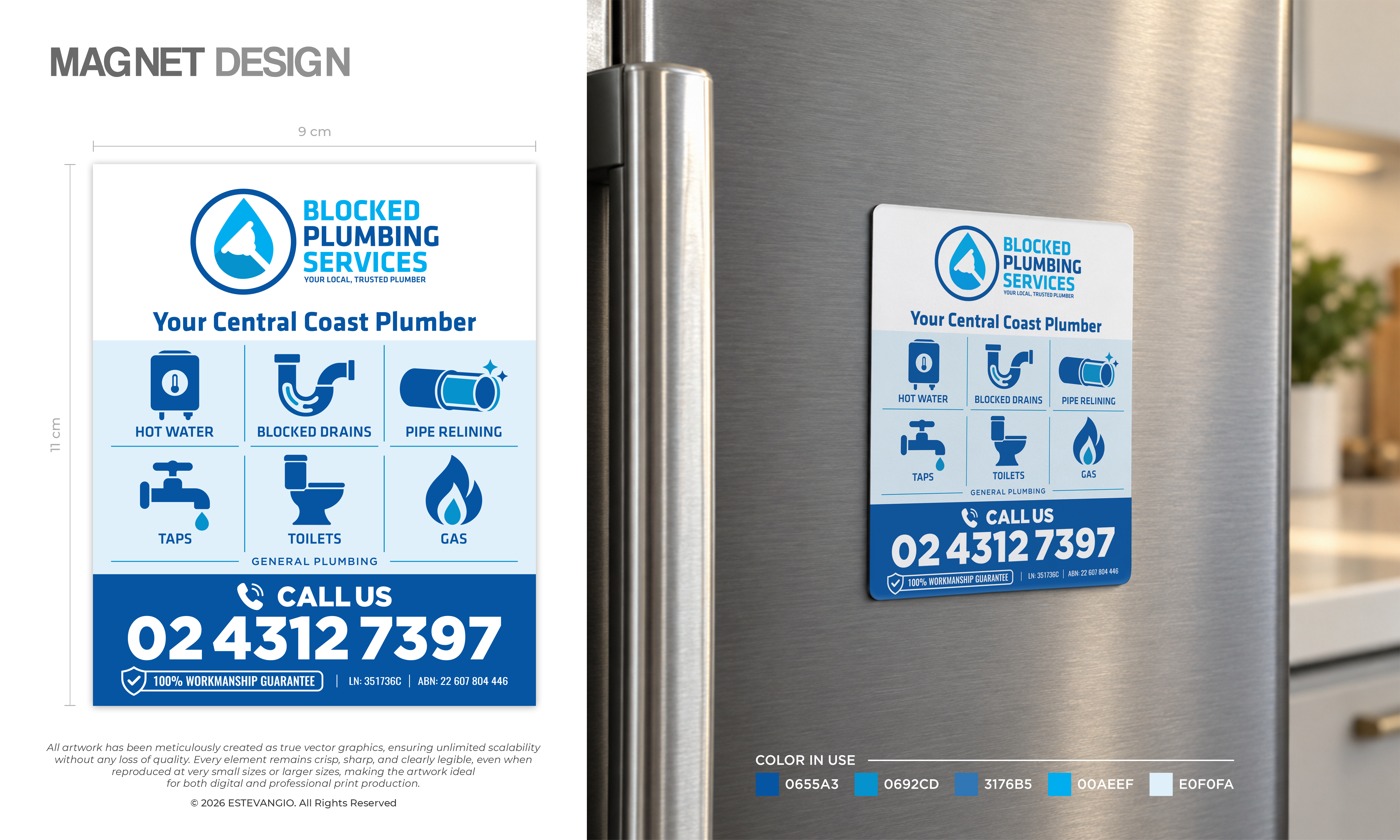 Design Graphique par estevangio pour ce projet | Design #37774332