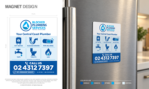Grafik-Design von estevangio für dieses Projekt | Design: #37774332