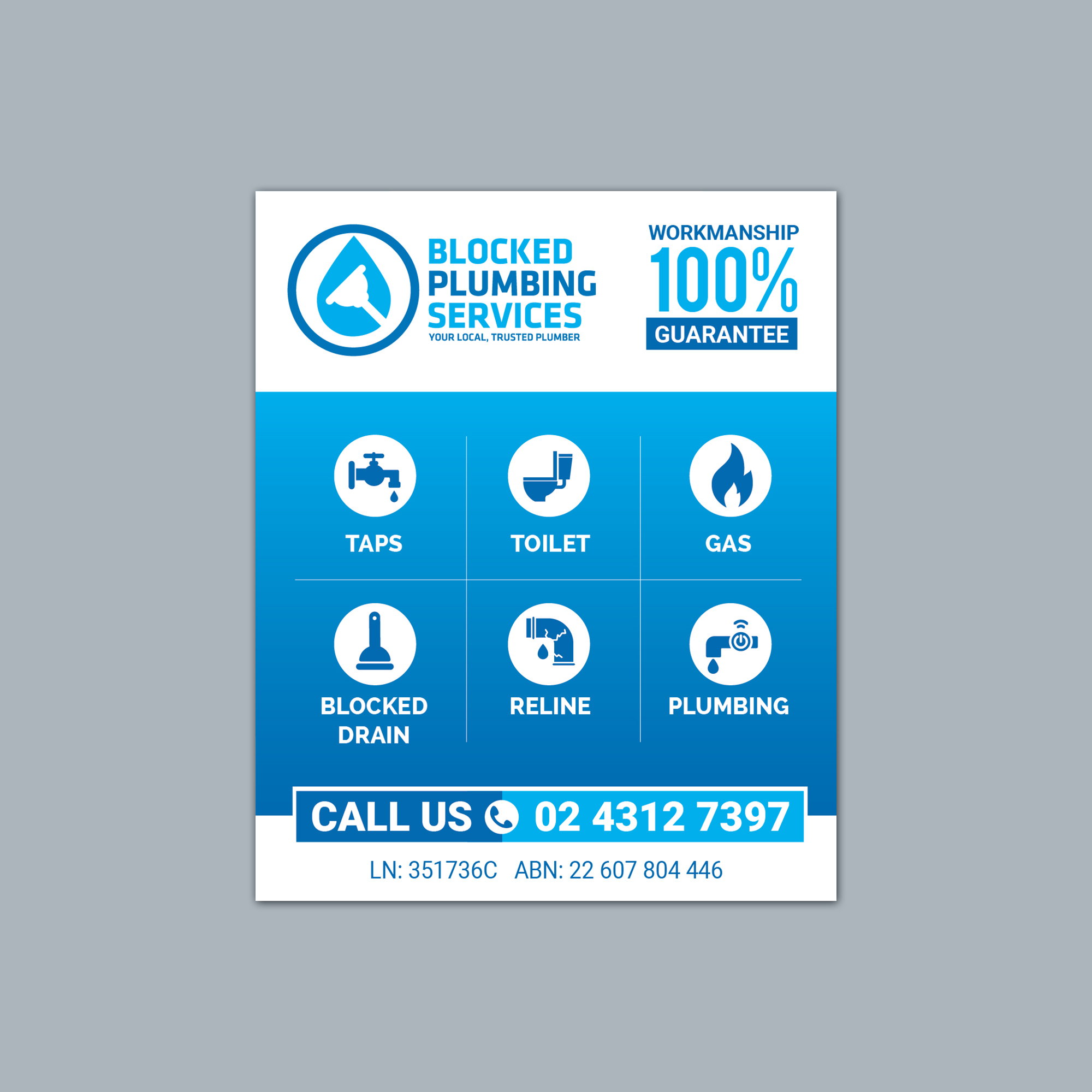 Design Graphique par GraphicMonster pour ce projet | Design #37788669