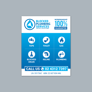 Design Graphique par GraphicMonster pour ce projet | Design : #37788669