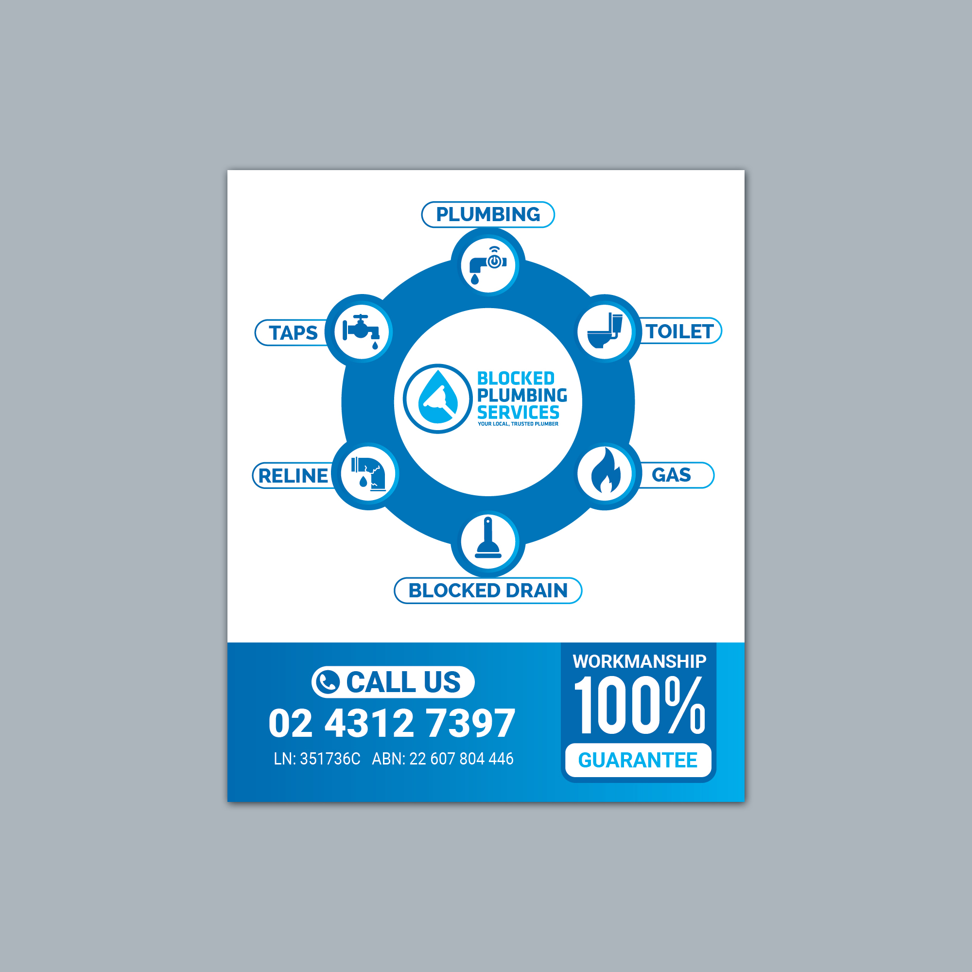 Design Graphique par GraphicMonster pour ce projet | Design #37788670