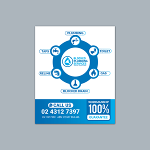 Design Graphique par GraphicMonster pour ce projet | Design : #37788670