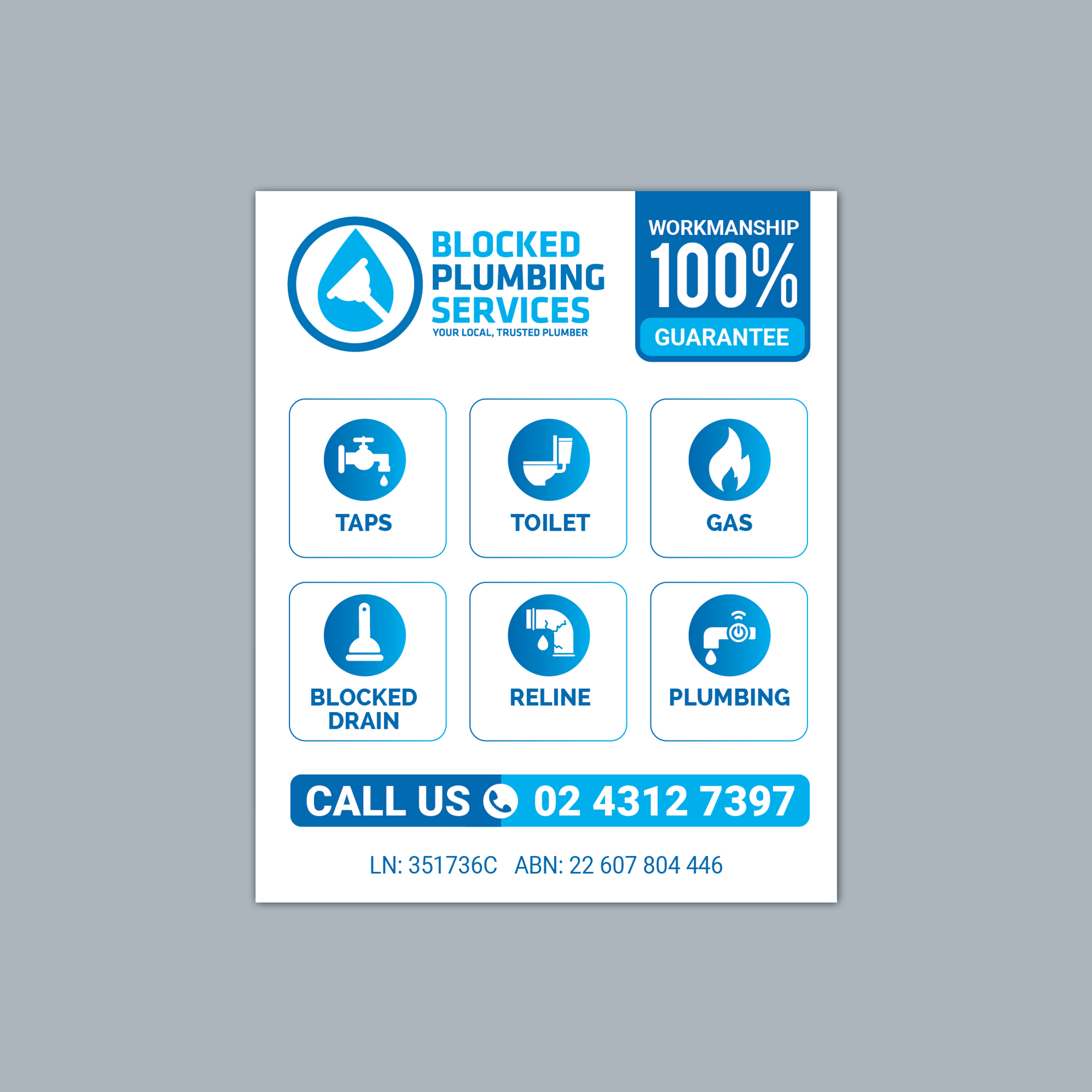 Design Graphique par GraphicMonster pour ce projet | Design #37788671