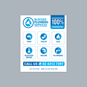 Grafik-Design von GraphicMonster für dieses Projekt | Design: #37788671
