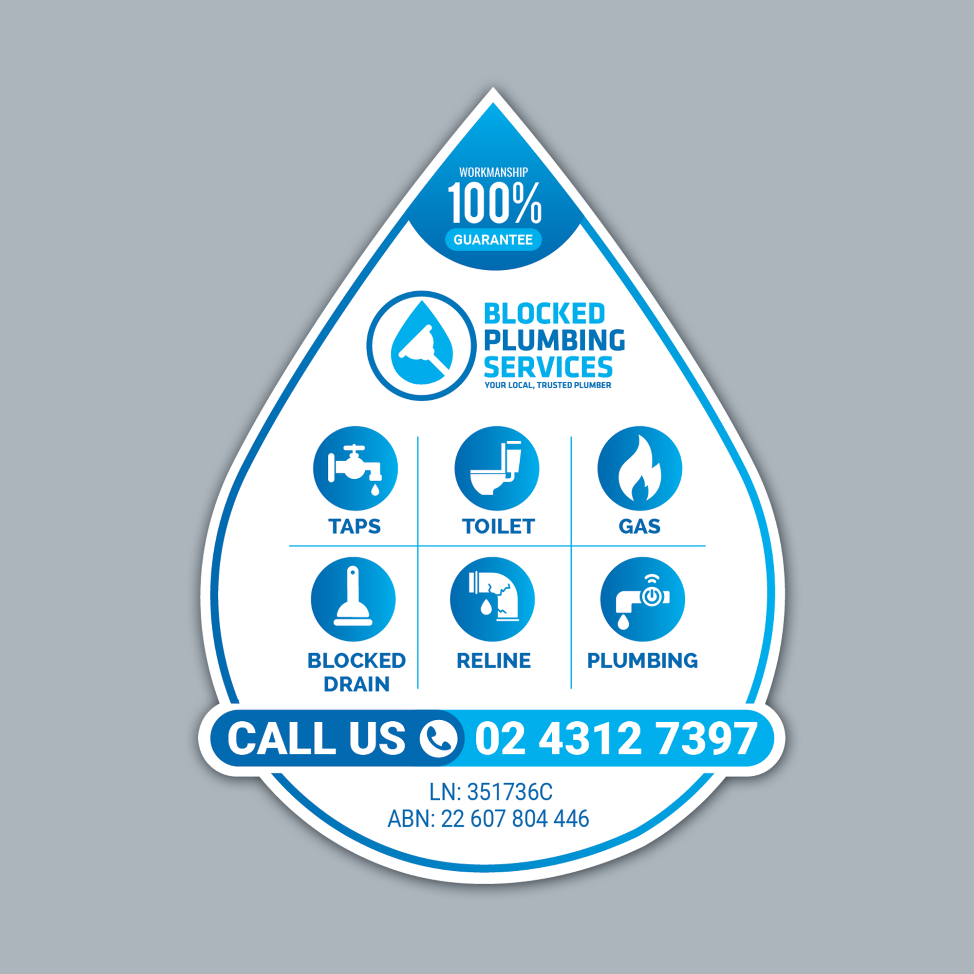 Design Graphique par GraphicMonster pour ce projet | Design #37788672