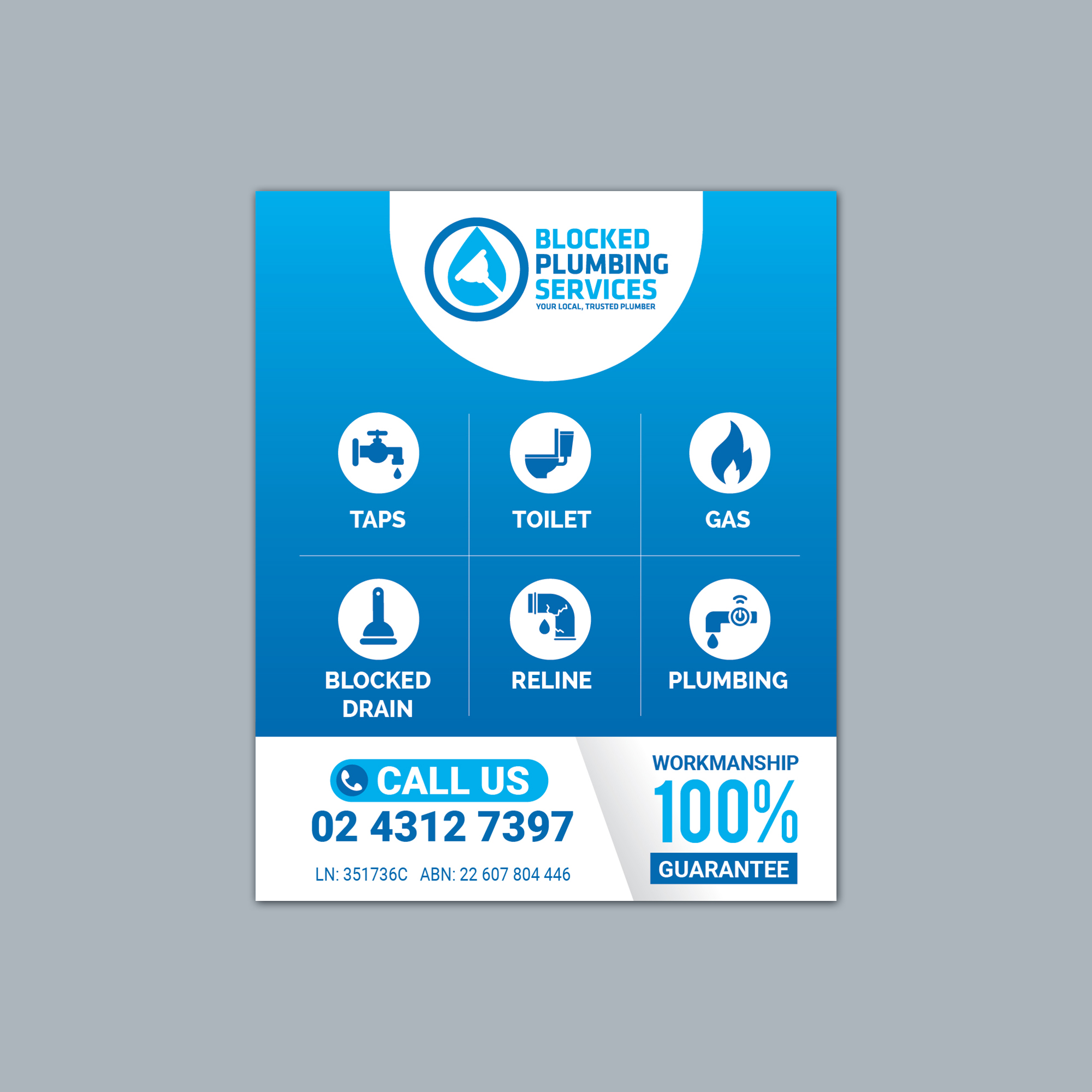 Design Graphique par GraphicMonster pour ce projet | Design #37788673