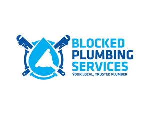 Design Graphique par zoooma  pour ce projet | Design : #37774298