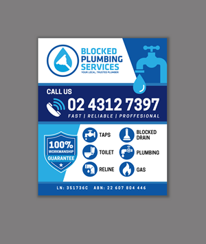 Design Graphique par SofiaDesignStudio pour ce projet | Design : #37793984