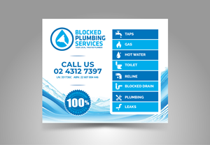 Design Graphique par JK18 pour ce projet | Design : #37775430