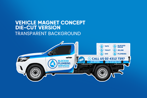 Design Graphique par NZ Creatives pour ce projet | Design : #37777344