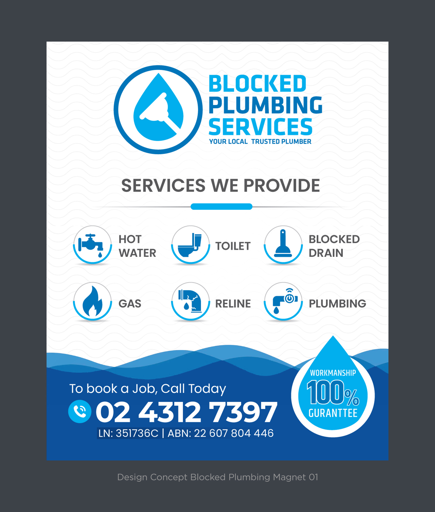 Design Graphique par D Creative pour ce projet | Design #37775719