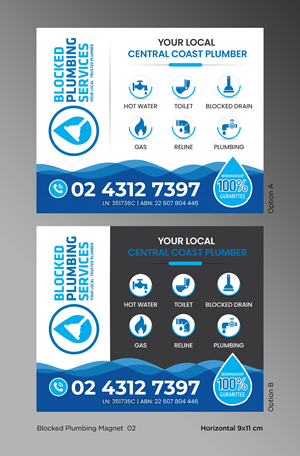 Grafik-Design von D Creative für dieses Projekt | Design #37775974
