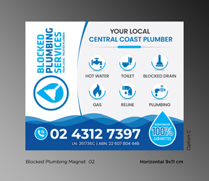Design Graphique par D Creative pour ce projet | Design : #37775991