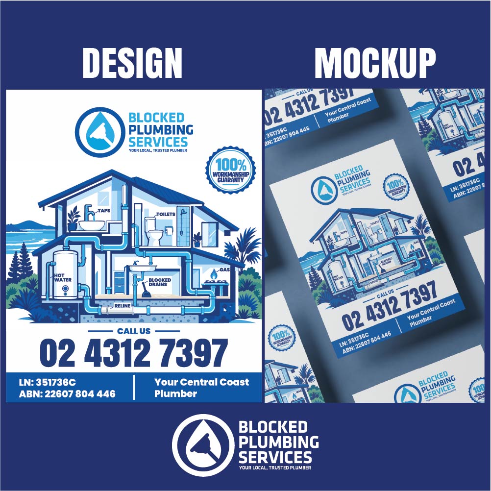 Design Graphique par Sunil Peter pour ce projet | Design #37789695