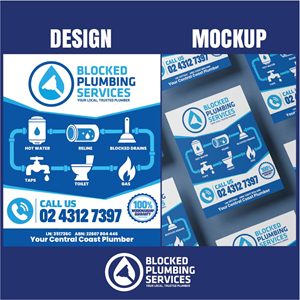 Design Graphique par Sunil Peter pour ce projet | Design : #37789697