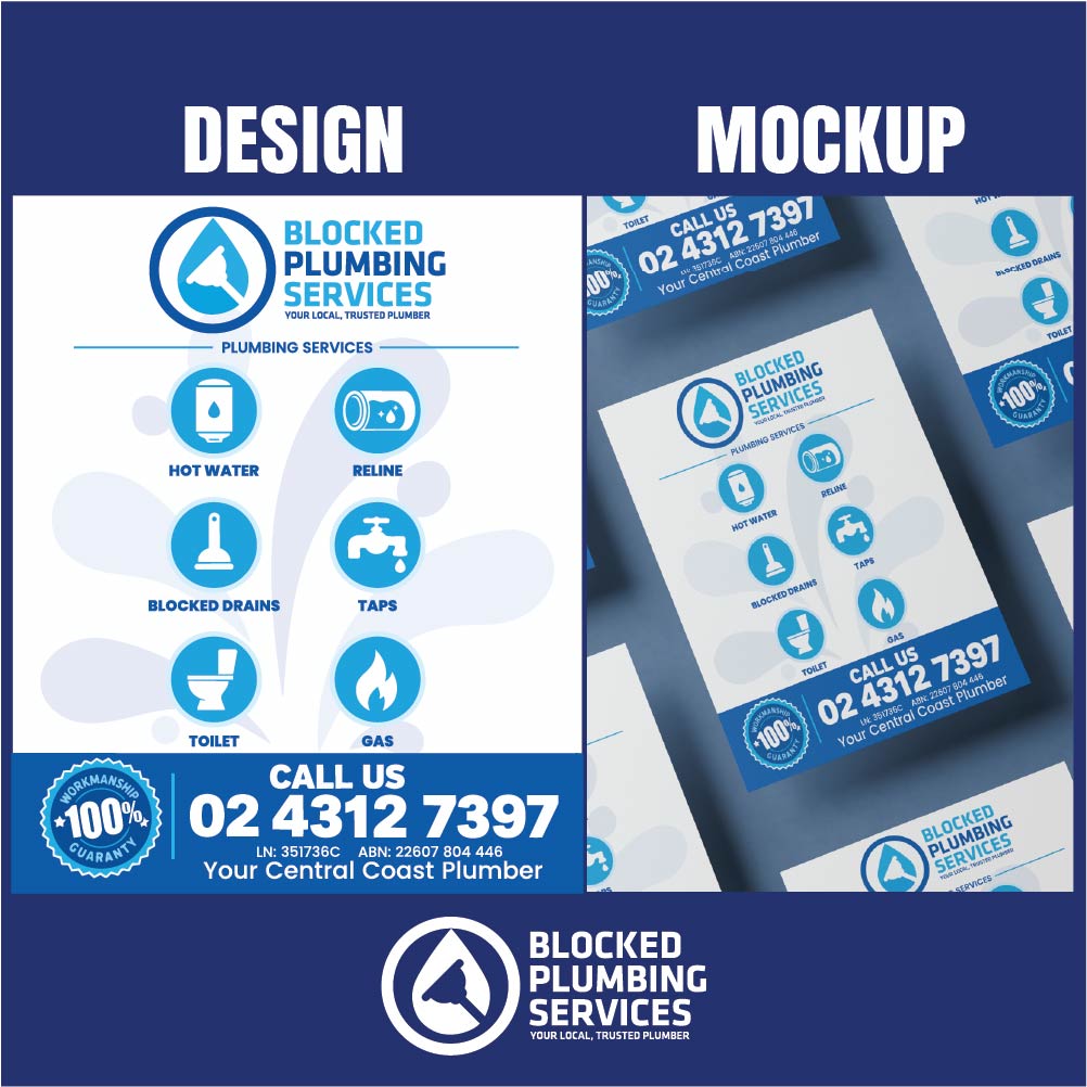 Design Graphique par Sunil Peter pour ce projet | Design #37789698