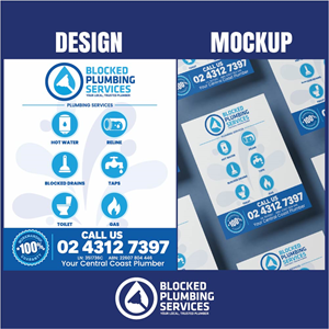 Design Graphique par Sunil Peter pour ce projet | Design : #37789698