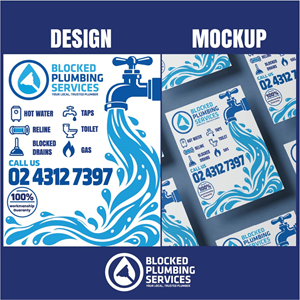 Design Graphique par Sunil Peter pour ce projet | Design : #37789699