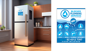 Design Graphique par Impressive Designs pour ce projet | Design : #37775964