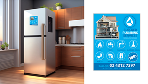 Design Graphique par Impressive Designs pour ce projet | Design : #37775965