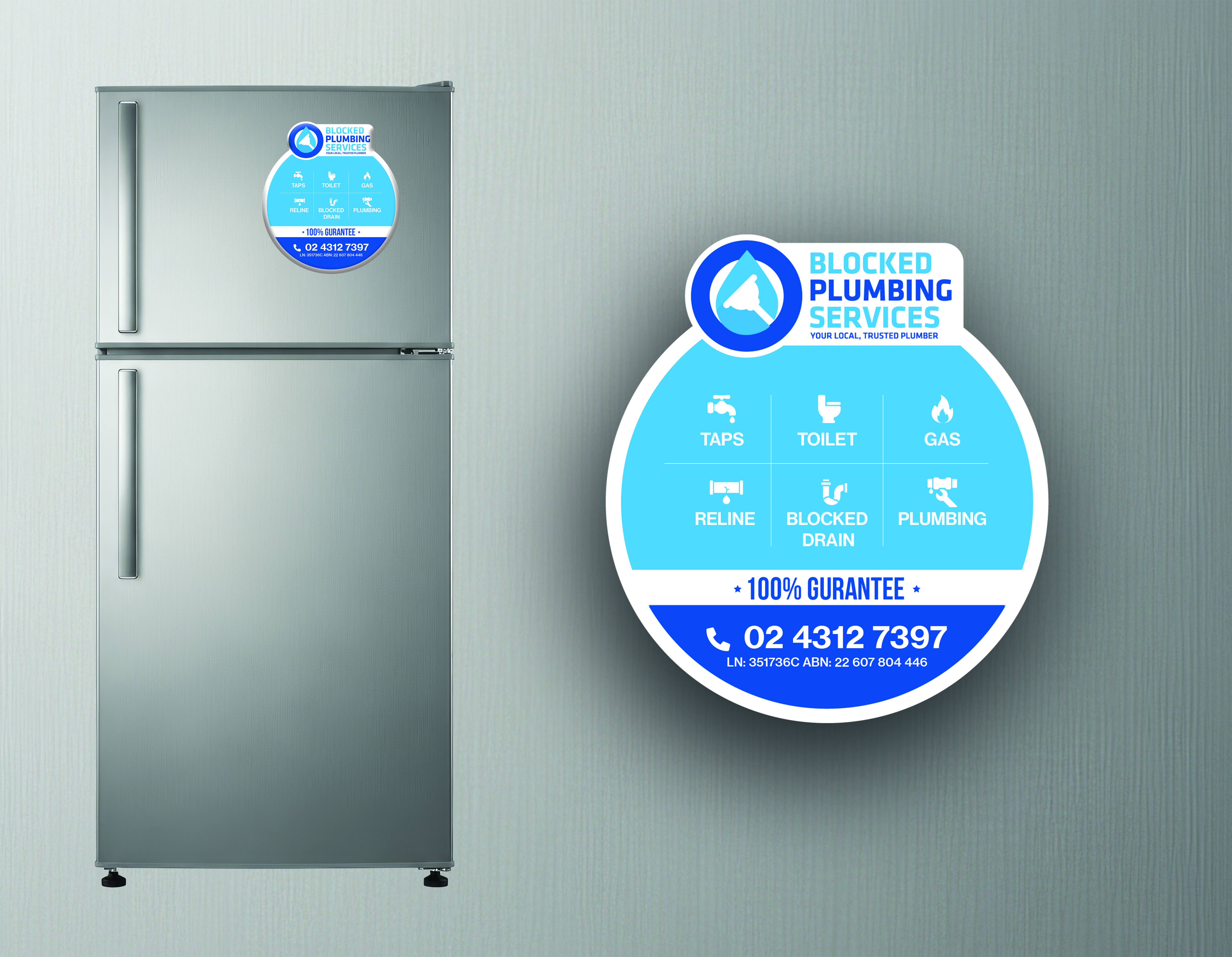 Design Graphique par Graphic Guy pour ce projet | Design #37776879