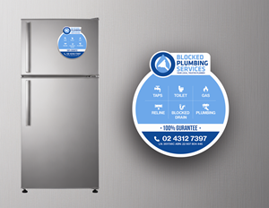Design Graphique par Graphic Guy pour ce projet | Design : #37776879