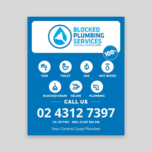 Grafik-Design von stoodio.id für dieses Projekt | Design: #37777371