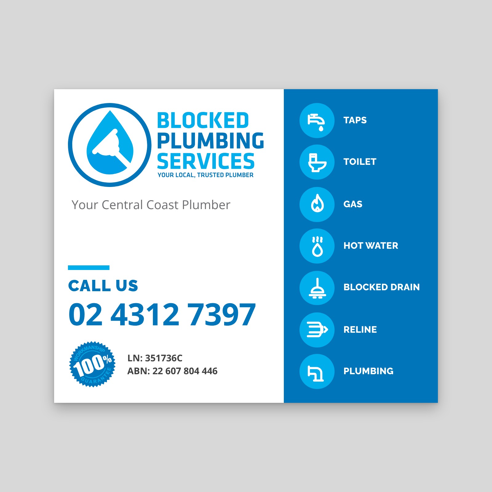 Design Graphique par stoodio.id pour ce projet | Design #37777374