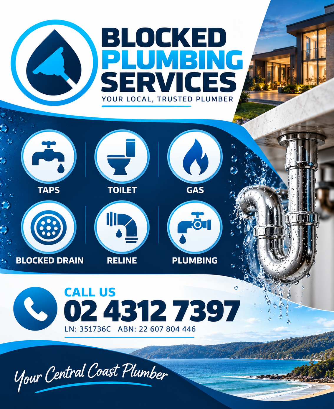Design Graphique par KhShanto pour ce projet | Design #37796161