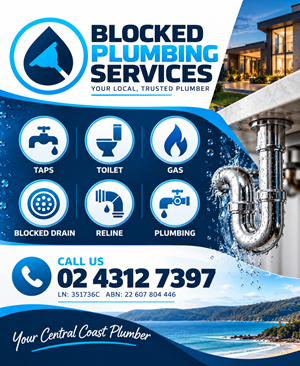 Design Graphique par KhShanto pour ce projet | Design : #37796161