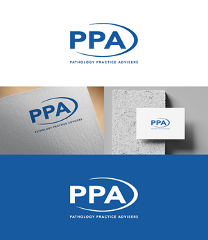 Logo Design by AnninWonderland for this project | Design: #37778385