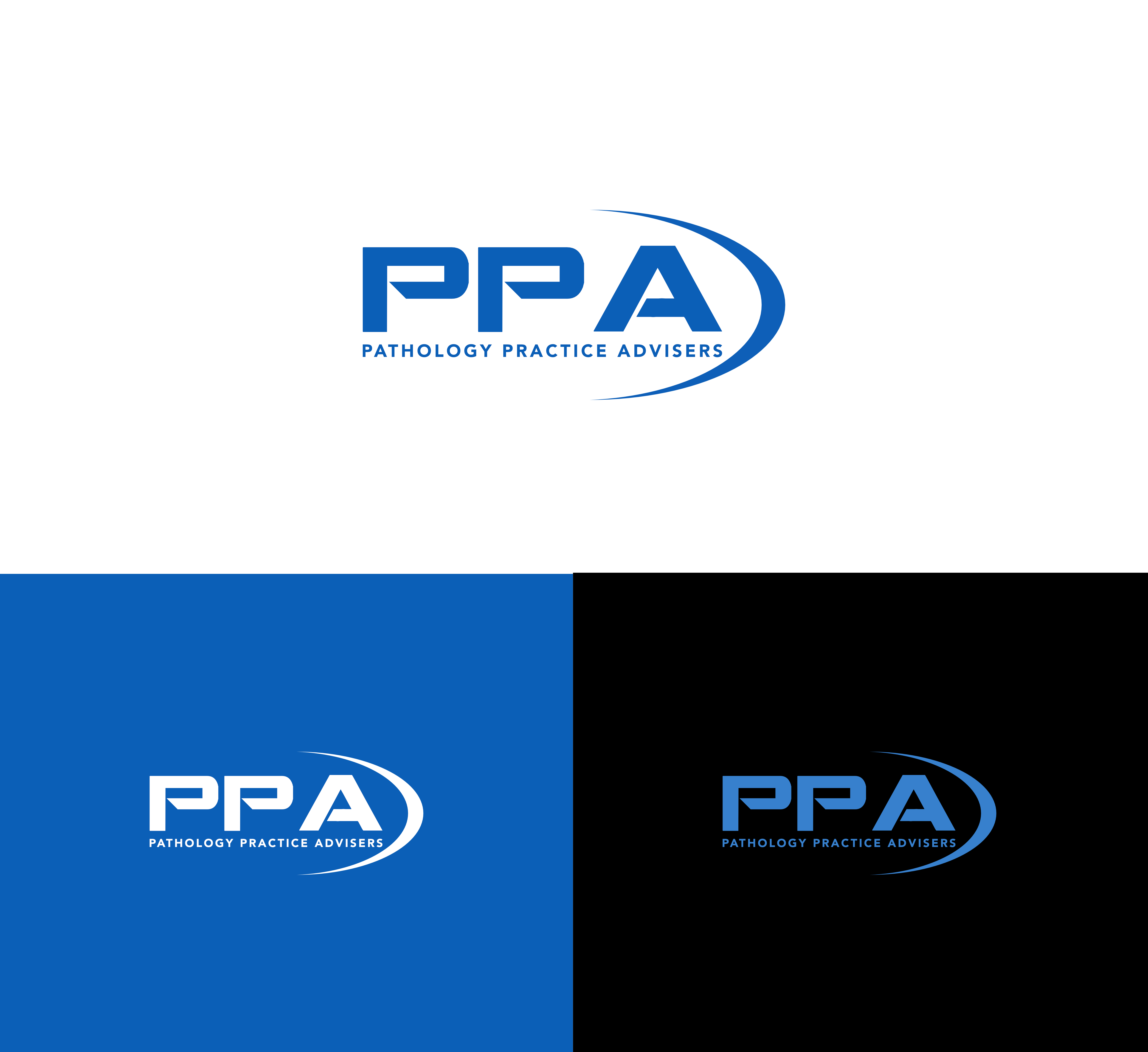 Logo Design by AnninWonderland for this project | Design #37778387