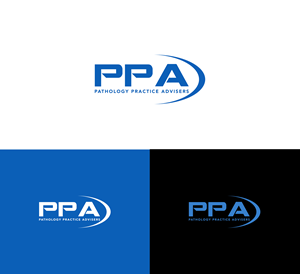 Logo Design by AnninWonderland for this project | Design: #37778387