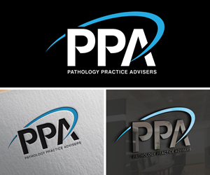 Logo Design by Adi Graphics for this project | Design: #37777461
