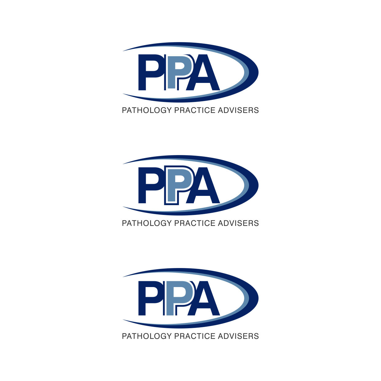 Logo Design by putrashima99 for this project | Design #37774809