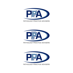 Logo Design by putrashima99 for this project | Design: #37774809