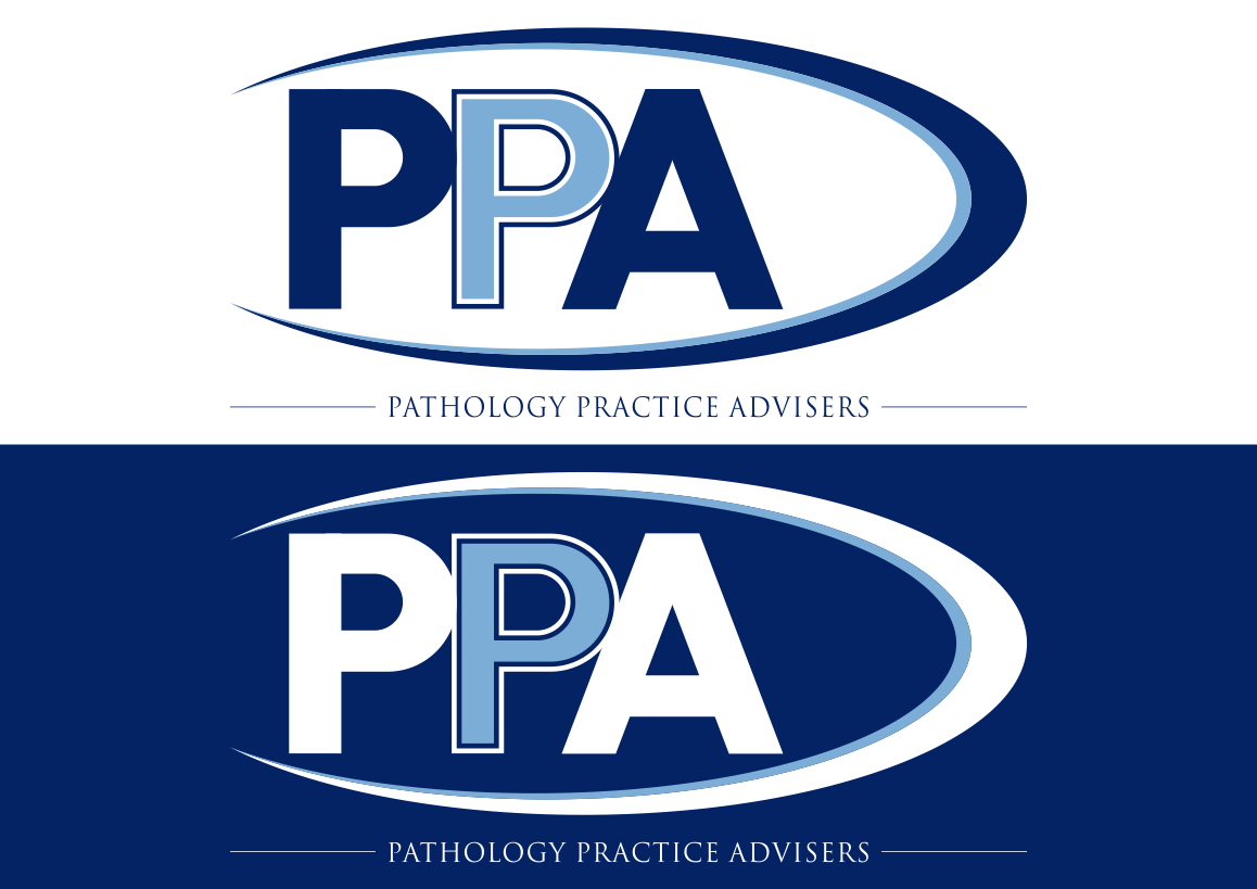 Logo Design by daniswarasayang for this project | Design #37779561